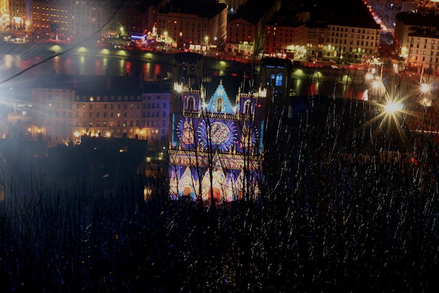 Lyon Fête 20